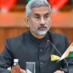 विदेश मंत्री जयशंकर यूएन से लेकर UNSC तक विदेश मंत्री ने दे दिया पीएम मोदी का मैसेज