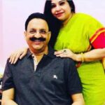 गाजीपुर: फरार चल रहे 29 ईनामी अपराधियों की लिस्ट जारी, मुख्तार की पत्नी पर 50 हजार का ईनाम
