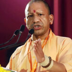उत्तर प्रदेश: पहलगाम आतंकी हमले पर सपा-कांग्रेस नेताओं के बयानों को लेकर सीएम योगी आदित्यनाथ का तीखा प्रहार