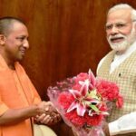 पीएम मोदी का संभावित वाराणसी दौरा: 2500 करोड़ की परियोजनाओं की सौगात