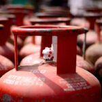 दिल्ली में घरेलू LPG सिलेंडर के दाम में ₹50 की बढ़ोतरी, उपभोक्ताओं पर बढ़ेगा बोझ
