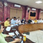 स्वयं सहायता समूह के उत्पादों को मिलेगा बड़ा बाजार: होटल संचालक करेंगे सस्ती दरों पर खरीदारी