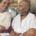 देश ने खोया सबसे बुजुर्ग योगी, 129 साल के शिवानंद जी का निधन