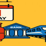 1 मई 2025 से लागू हुए प्रमुख बदलावों की जानकारी,आज से लागू होंगे ये बदलाव