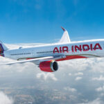 India Pakistan Tension: सुरक्षा कारणों से Air India और IndiGo ने 13 मई के लिए कई फ्लाइट्स की कैंसिल