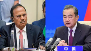 ‘PAK ने बढ़ाया तनाव तो हम जवाबी कार्रवाई&hellip;