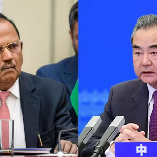 ‘PAK ने बढ़ाया तनाव तो हम जवाबी कार्रवाई&hellip;