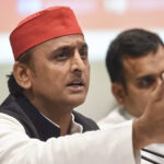 अखिलेश यादव का भाजपा पर तीखा हमला: कहा- रद्द हो अग्निवीर योजना, भ्रष्टाचार में डूबी है सरकार