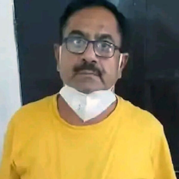 अलीगढ़ का डॉक्टर डेथ : 100 हत्याओं का&hellip;