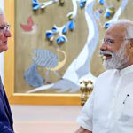 Apple की भारत में निवेश योजनाएं जारी, देश बनेगा प्रमुख मैन्युफैक्चरिंग हब