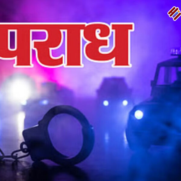पति की खुदकुशी की खबर मिलते ही पत्नी&hellip;