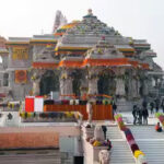 अयोध्या: योगी सरकार की नई पहल: अयोध्या में बनेगा 290 मीटर लंबा ‘बजरंग पथ’