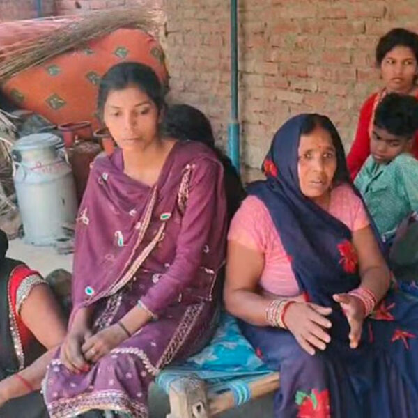 अयोध्या में शादी समारोह में डांस को लेकर…