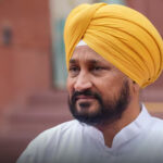 सर्जिकल स्ट्राइक पर बयान देकर घिरे चरणजीत सिंह चन्नी, फिर बदला रुख – कहा ‘अब नहीं मांग रहा सबूत’
