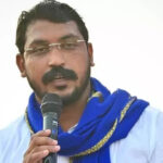 सीजफायर का उल्लंघन बर्दाश्त नहीं, पाकिस्तान आतंकियों को पनाह देना बंद करे: नगीना सांसद