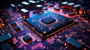 भारत में बनेगी दुनिया की सबसे छोटी 3nm&hellip;