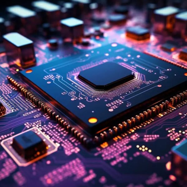 भारत में बनेगी दुनिया की सबसे छोटी 3nm&hellip;