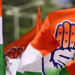 यूपी में कांग्रेस का बड़ा अभियान, 17 मई को लखनऊ में जुटेंगे दिग्गज नेता