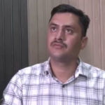 पाकिस्तानी महिला से निकाह करने वाला बर्खास्त CRPF जवान जाएगा कोर्ट
