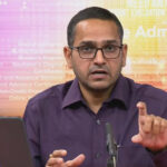 समृद्ध गाँव – समृद्ध भारत: ग्रामीण विकास के जरिए राष्ट्र की उन्नति का मार्ग