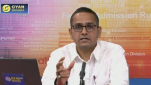 ग्रामीण भारत : विकास की ओर बढ़ता आत्मनिर्भरता&hellip;