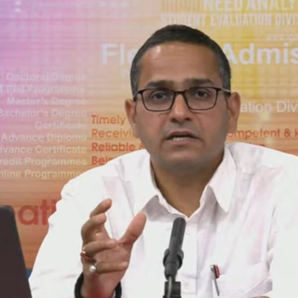 ग्रामीण भारत : विकास की ओर बढ़ता आत्मनिर्भरता&hellip;