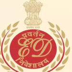 प्रवर्तन निदेशालय ने हरियाणा कांग्रेस के पूर्व विधायक धरम सिंह छोकर को मनी लॉन्ड्रिंग मामले में गिरफ्तार किया