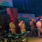 गगन पब्लिक स्कूल में तीन साल की मासूम से दुष्कर्म का आरोप, स्कूल प्रबंधन पर गंभीर सवाल