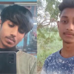गाजीपुर के दो युवकों की मौत: अंबेडकर नगर के स्कूल में मिले शव, परिजनों ने जताई हत्या की आशंका