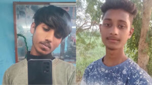 गाजीपुर के दो युवकों की मौत: अंबेडकर नगर&hellip;