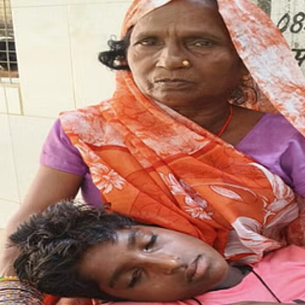 शाहजहांपुर: ‘ऑपरेशन सिंदूर’ की चर्चा पर भड़का युवक,&hellip;