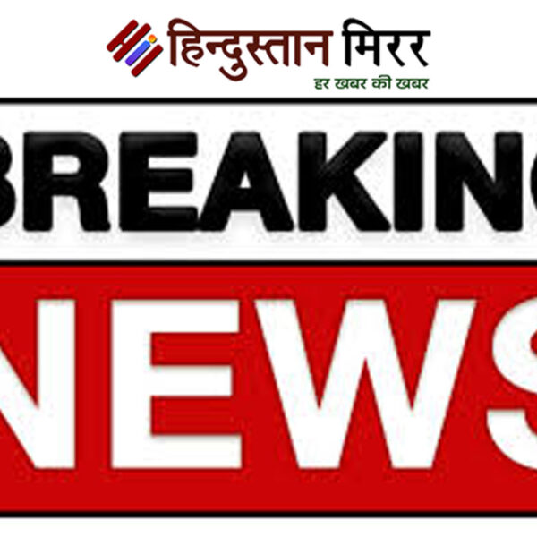 India Pakistan Attack Live: एलओसी पर तनाव चरम…