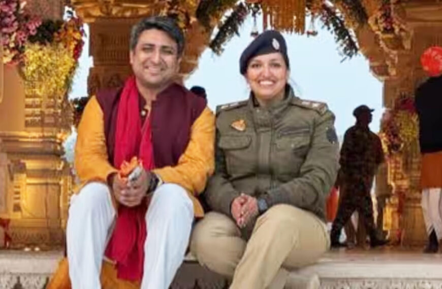 लखनऊ : आयकर विभाग के…