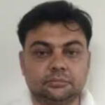 शहजाद बड़ा खुलासा: पाकिस्तानी दूतावास से था सीधा कनेक्शन