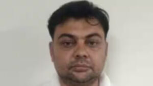 शहजाद बड़ा खुलासा: पाकिस्तानी दूतावास से था सीधा&hellip;