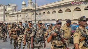 CISF हेड कॉन्स्टेबल भर्ती 2025: महिला हॉकी खिलाड़ियों&hellip;