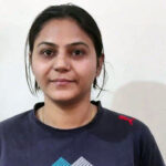 पाकिस्तान के लिए जासूसी: यूट्यूबर ज्योति मल्होत्रा ने दो बार की पाकिस्तान यात्रा, खुफिया अफसरों से हुई थी मुलाकात
