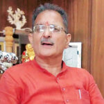 जब 22 अप्रैल को आतंकियों ने कहा था कि मोदी को बता देना, तो 7 मई वह तारीख बन गई,ऑपरेशन सिंदूर पर BJP नेता का PAK को मैसेज