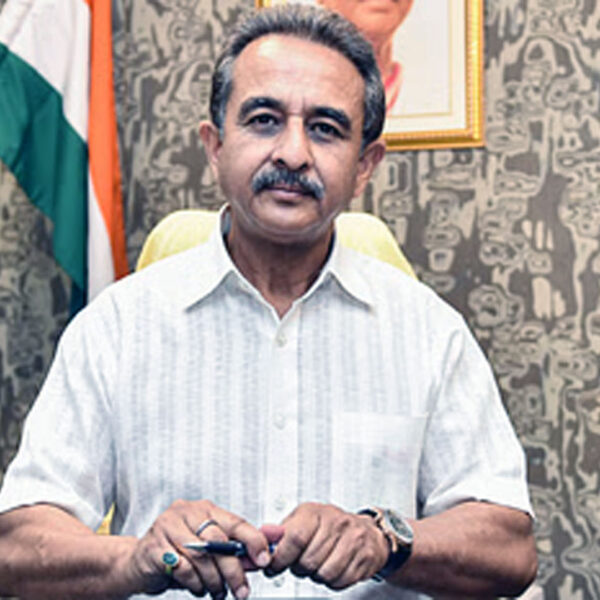 बलरामपुर: हमने राफेल पर नींबू-मिर्च नहीं टांगी, दुश्मनों…