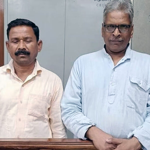 लखनऊ कोर्ट ने खूंखार हत्यारे राजा कलंदर को&hellip;