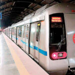 दिल्ली मेट्रो ने ONDC नेटवर्क से जुड़कर दी 10+ ऐप्स पर टिकट बुकिंग की सुविधा, यात्रियों के लिए अब सफर होगा और आसान