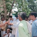 मथुरा में नाबालिग लड़की लापता, परिजनों ने मुस्लिम युवक पर लगाया अपहरण का आरोप, पुलिस ने शुरू की तलाश