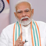 खेलो इंडिया यूथ गेम्स 2025: वैभव सूर्यवंशी की तारीफ कर बोले पीएम मोदी – मेहनत से मिला मुकाम