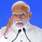 प्रधानमंत्री मोदी का तीन राज्यों का दौरा: 68,000 करोड़ रुपये से अधिक की परियोजनाओं का शिलान्यास और लोकार्पण