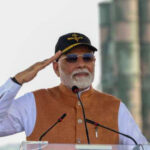 ऑपरेशन सिंदूर के बाद भारत की बड़ी रणनीति: अंतरराष्ट्रीय मंच पर पाकिस्तान की बेनकाब करने की तैयारी
