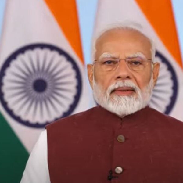 ऑपरेशन सिंदूर: पाकिस्तान की मिसाइलें भारत के सामने&hellip;
