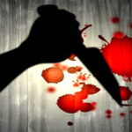 वाराणसी में विवाहिता की बेरहमी से हत्या: आरोपी पति गिरफ्तार, पुलिस जांच में चौंकाने वाले खुलासे