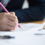 जिले में NEET-UG 2025 की परीक्षा 04 मई को 20 केंद्रों पर आयोजित होगी
