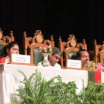 फिल्मसाज 2025: संवेदना, सिनेमा और सृजनात्मकता की अनूठी बुनावट के साथ सम्पन्न हुआ महोत्सव