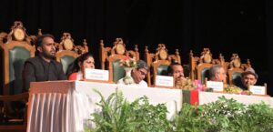 फिल्मसाज 2025: संवेदना, सिनेमा और सृजनात्मकता की अनूठी…